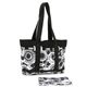 LeSportsac(レスポートサック) トートバッグ 7004 4861 WHIRL