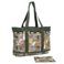 LeSportsac(レスポートサック) トートバッグ 7008 3894 スカベンジャーハント