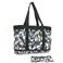 LeSportsac（レスポートサック） トートバッグ 7008 4872 グルーピーズ
