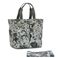 LeSportsac（レスポートサック） トートバッグ 7456 3892 パラダイス