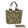 LeSportsac(レスポートサック) トートバッグ 7456 3903 イブニングソング