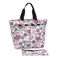 LeSportsac(レスポートサック) トートバッグ 7456 3908 ロリ