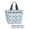 LeSportsac（レスポートサック） トートバッグ 7456 3915 メイジー