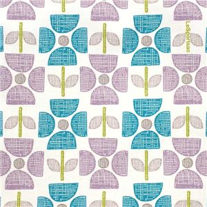 LeSportsac（レスポートサック） トートバッグ 7456 3915 メイジー