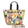 LeSportsac（レスポートサック） トートバッグ 7456-4666 ダイナマイト