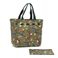 LeSportsac（レスポートサック） トートバッグ 7830 3903 イブニングソング