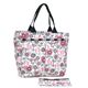 LeSportsac�i���X�|�[�g�T�b�N�j �g�[�g�o�b�O 7830 3908 ����