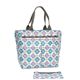LeSportsac�i���X�|�[�g�T�b�N�j �g�[�g�o�b�O 7830 3915 ���C�W�[