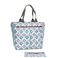 LeSportsac（レスポートサック） トートバッグ 7830 3915 メイジー