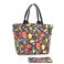 LeSportsac(レスポートサック) トートバッグ 7830 4863 スクイーク