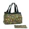 LeSportsac(レスポートサック) ハンドバッグ 7887 3903 イブニングソング H