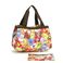 LeSportsac(レスポートサック) ハンドバッグ 7887 3926 Tシャツ H