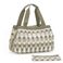 LeSportsac(レスポートサック) ハンドバッグ 7887 4850 ペリスコープ H