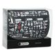 LeSportsac�i���X�|�[�g�T�b�N�j �|�[�` 6502-3870 �A�����b�N