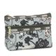 LeSportsac�i���X�|�[�g�T�b�N�j �|�[�` 7105 3892 �p���_�C�X