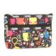 LeSportsac�i���X�|�[�g�T�b�N�j �|�[�` 7105 4863 �X�N�C�[�N