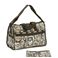 LeSportsac(レスポートサック) ボストンバッグ 7184 3896 リバイバル BT