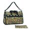 LeSportsac(レスポートサック) ボストンバッグ 7184 3903 イブニングソング BT