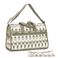 LeSportsac（レスポートサック） ボストンバッグ 7184 4850 ペリスコープ BT