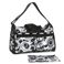 LeSportsac(レスポートサック) ボストンバッグ 7184 4861 WHIRL BT