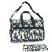 LeSportsac（レスポートサック） ボストンバッグ 7184 4872 グルーピーズ BT
