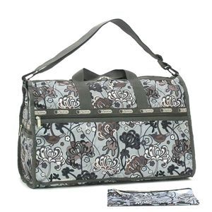 LeSportsac {XgobO 7185 3892 p_CX BT