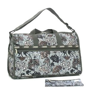 LeSportsac {XgobO 7185 3892 p_CX BT