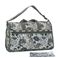 LeSportsac(レスポートサック) ボストンバッグ 7185 3892 パラダイス BT