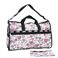 LeSportsac(レスポートサック) ボストンバッグ 7185 3908 ロリ BT