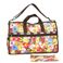 LeSportsac（レスポートサック） ボストンバッグ 7185 3926 Tシャツ BT
