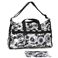 LeSportsac（レスポートサック） ボストンバッグ 7185 4861 WHIRL BT