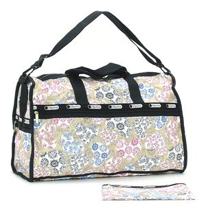 LeSportsac {XgobO 7185 4862 psG BT