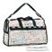 LeSportsac（レスポートサック） ボストンバッグ 7185 4862 パピエ BT