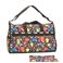 LeSportsac(レスポートサック) ボストンバッグ 7185 4863 スクイーク BT