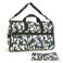 LeSportsac（レスポートサック） ボストンバッグ 7185 4872 グルーピーズ BT