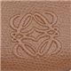 Loewe�ʥ����١� �������� 112.55.401 ANAGRAMS ������ �̿�3