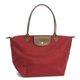 Longchamp（ロンシャン） トートバッグ 1899 089 545 プリアージュ レッド