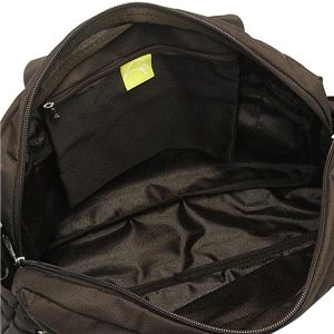 Mandarina Duck�ʥޥ����ʥ��å��� �֥꡼�ե����� 16TJ5 479 �������֥饦��