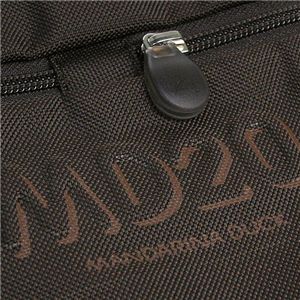 Mandarina Duck�ʥޥ����ʥ��å��� �֥꡼�ե����� 16TJ5 479 �������֥饦��