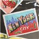 Nick&Nora(ニック&ノラ) ポーチ N10710ES ENVELOPE SET 写真4