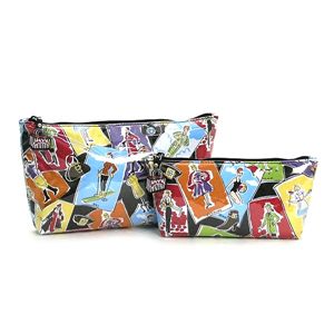 NickNoraijbNmj |[` N10767EW ENVELOPE SET