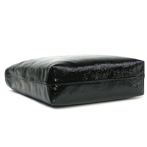 PRADA�i�v���_�j �V�����_�[�o�b�O BN1713 NAPLAK SH �u���b�N