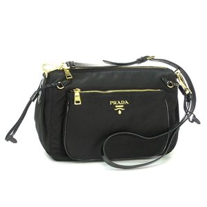 PRADAiv_j BT0689 TES VERNICE SH