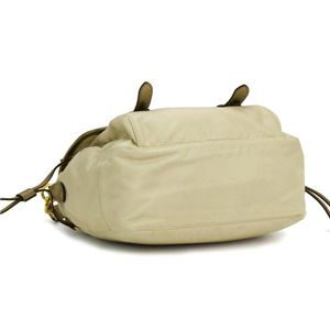 PRADA(プラダ) ショルダーバッグ BT0692 TES SAF COL SH ライトパープル