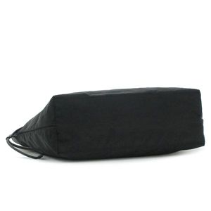 PRADA�i�v���_�j �g�[�g�o�b�O BR3923 TES SAF COL �u���b�N