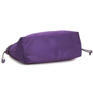 PRADA�i�v���_�j �g�[�g�o�b�O BR4001 TES VERNICE �p�[�v��