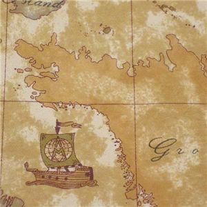 PRIMA CLASSE(プリマクラッセ) トートバッグ B845 キャメル