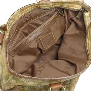 PRIMA CLASSE(プリマクラッセ) トートバッグ G004 キャメル