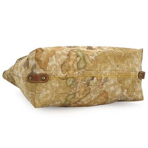 PRIMA CLASSE(プリマクラッセ) トートバッグ G004 キャメル