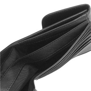 Salvatore Ferragamo�i�T�����@�g�[���E�t�F���K���j W�z�b�N���z 22A207 BK 374959 �u���b�N